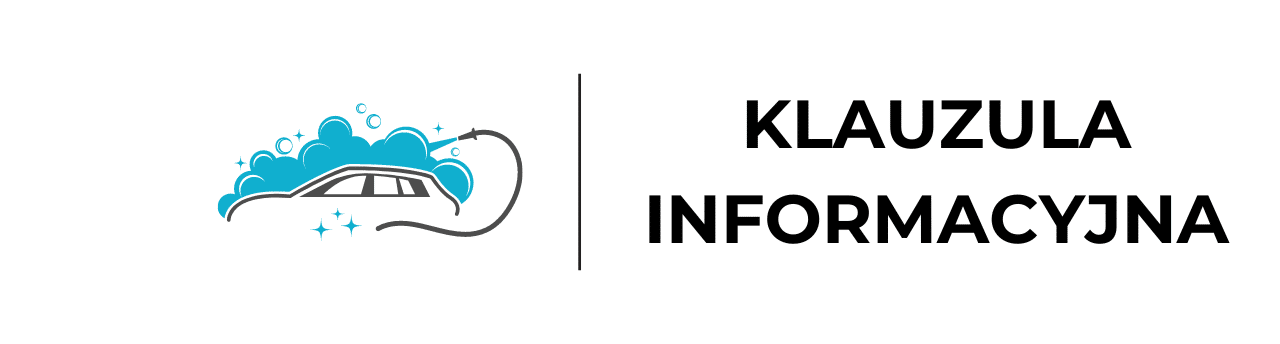 klauzula informacyjna