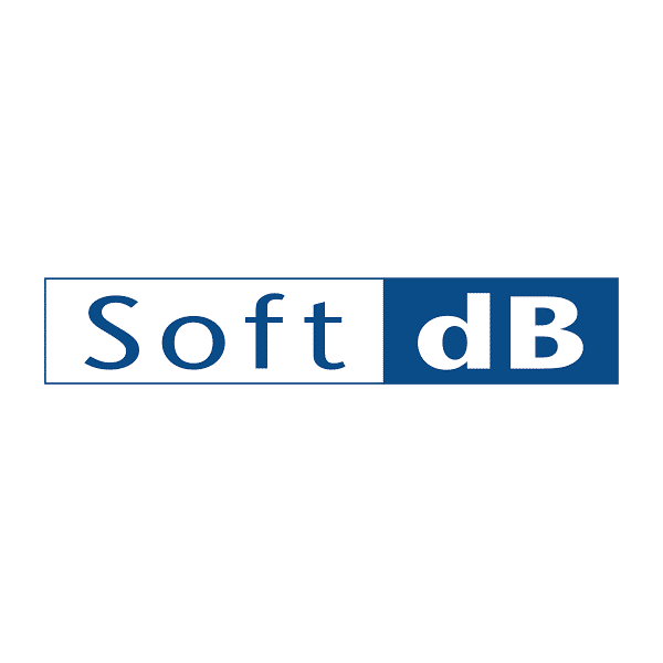 soft-db