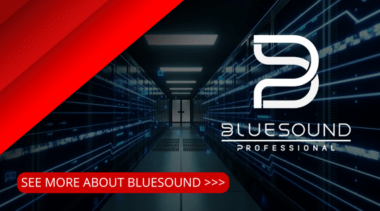 blue sound_channel