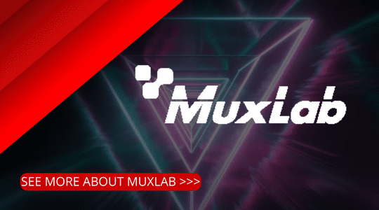muxlab_channel