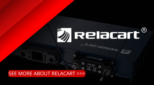relacart_channel