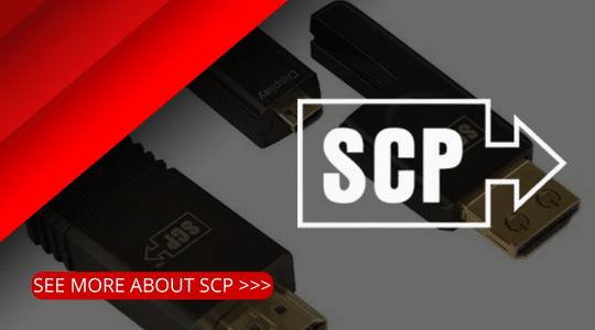 scp_channel