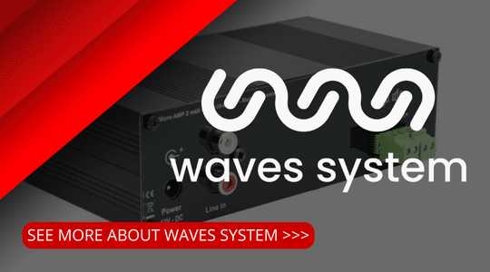 waves_system_channel