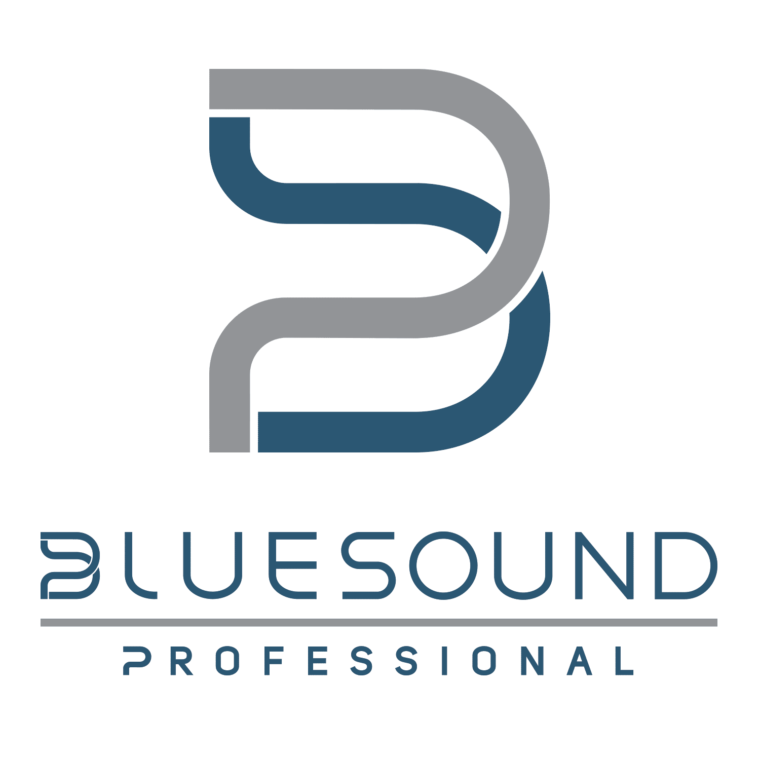 bluesound_logo
