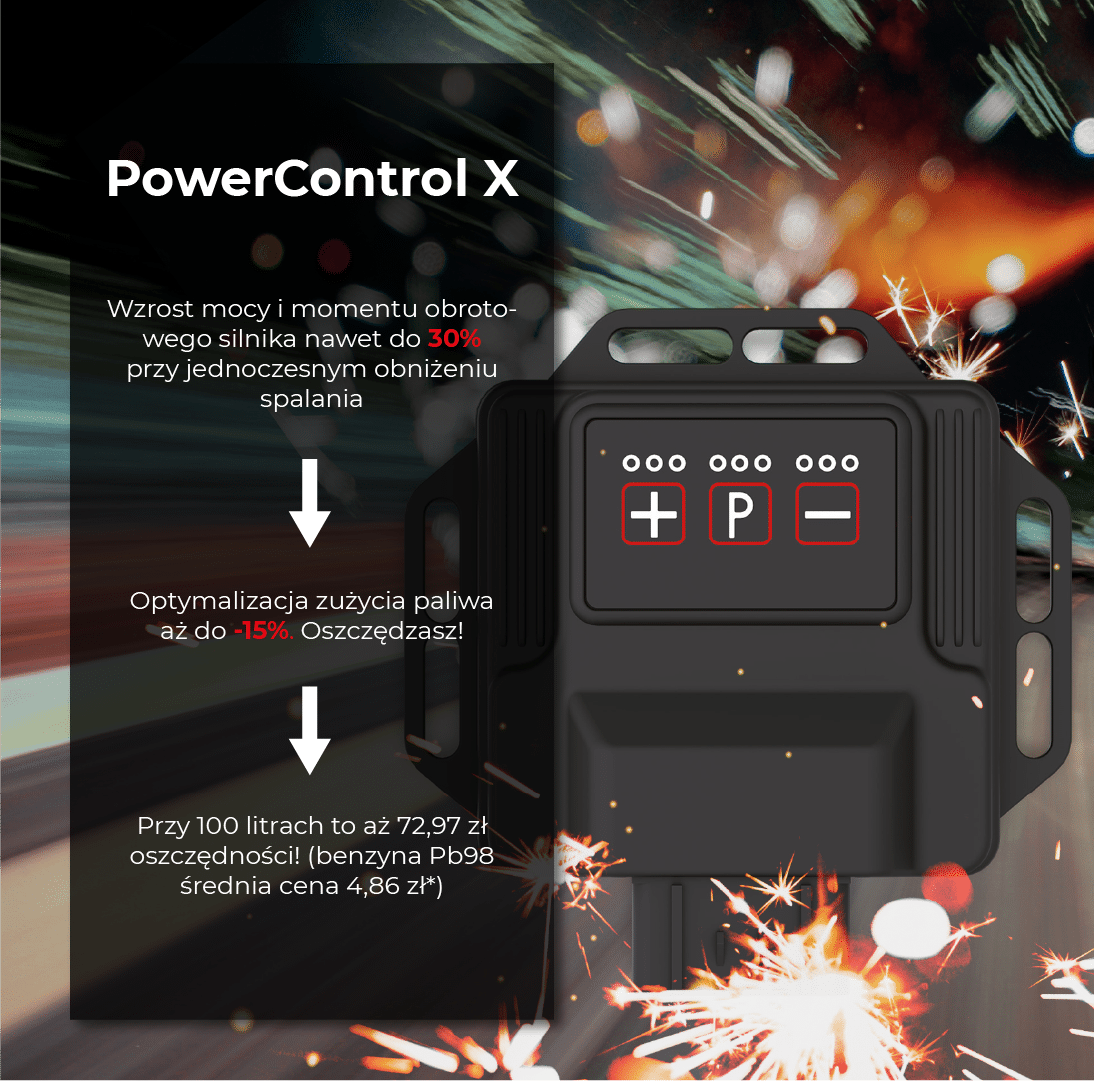 powercontrol_all