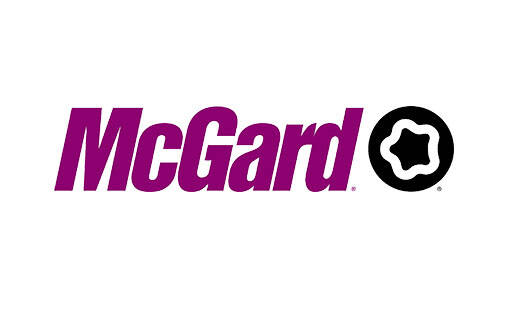 McGard producent zabezpieczeń