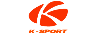 https://static.abstore.pl/design/accounts/b2c-stylauto/img/loga-do-opisow/k-sport-logo.png