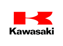 kawasaki-rwd