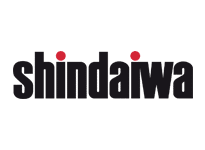shindaiwa-rwd