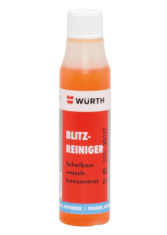 WURTH - ehydrogaz.pl