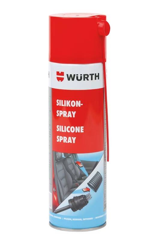 WURTH - ehydrogaz.pl