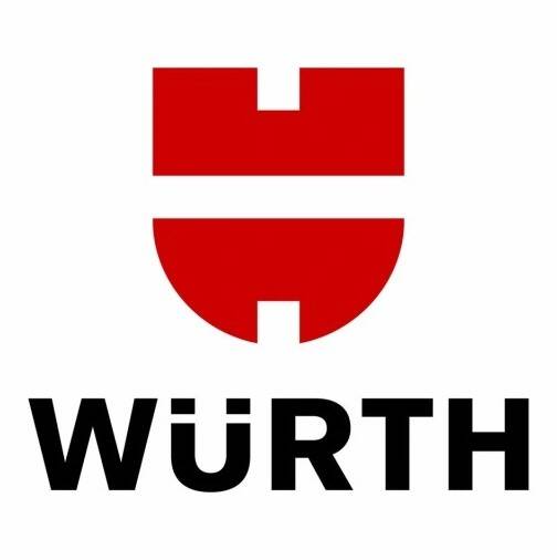 WURTH dla profesjonalistow - ehydrogaz.pl