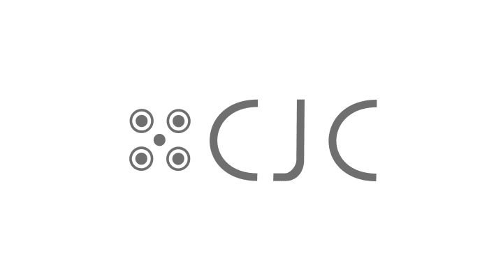 Logo CJC Systems