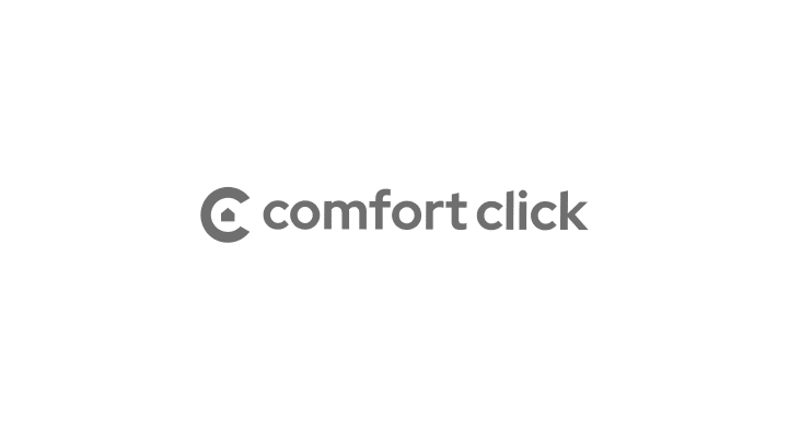 Logo ComfortClick