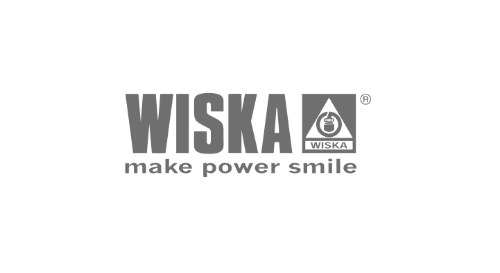 Logo Wiska