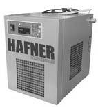 Dryers sprężonego powietrza, osuszacz sprężonego powietrza, osuszacz powietrza, osuszacz dla kompresora, dla Compressors.