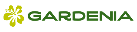 gardenia_logo