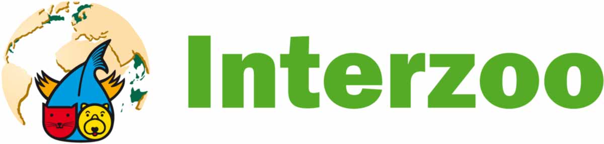 interzoologo