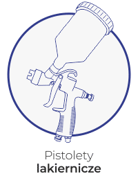 pistolety_ico