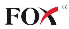 logo-fox