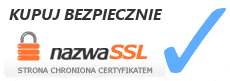 NAZWA SSL