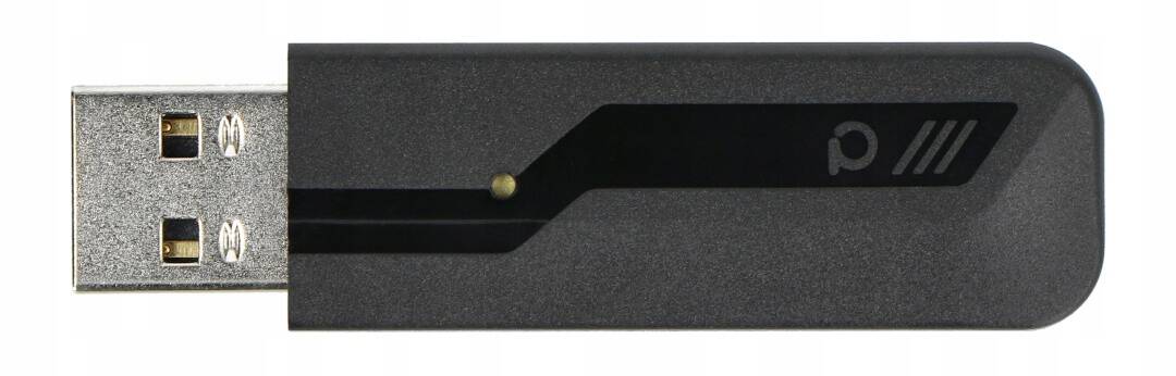 Modemix MOD031 - ZigBee bramka USB - zdjecie marketingowe