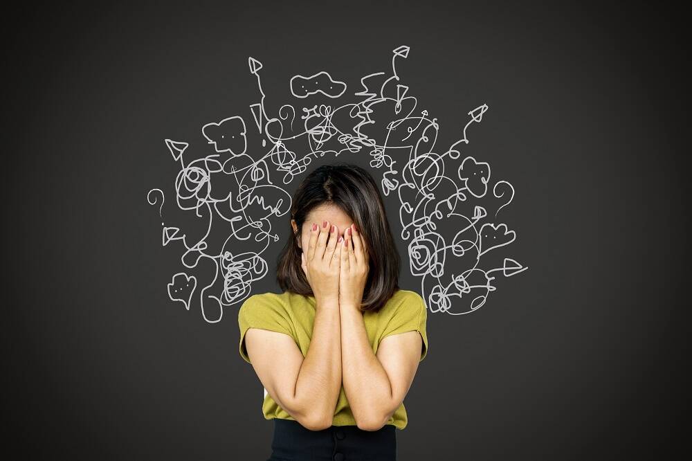 Stres a odporność – Co warto wiedzieć?