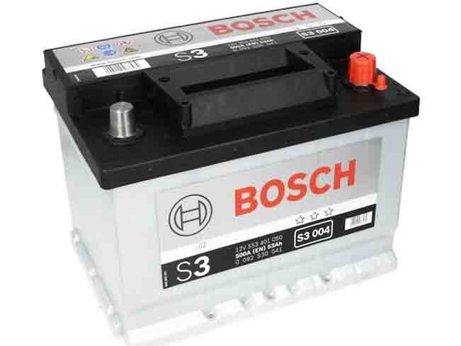 akumulator-bosch-s3-53-ah-500a-nowy-model