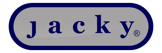jacky-logo-mini