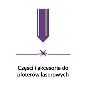 akcesoria_czesci_do_laserow
