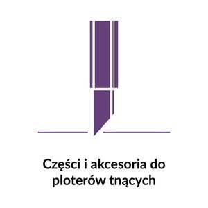 czesci_do_ploterow_tnacych