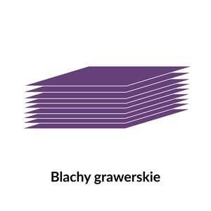 blachy_grawerskie