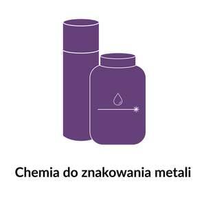 chemia_do_znakowania