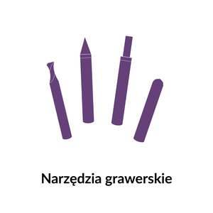 narzedzia_grawerskie