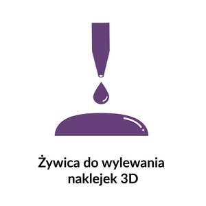 zywica_do_naklejek