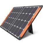 Jackery Solarpanel 100W