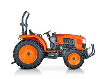 l1-452-traktor-kubota-rops-45-5-km-4x4